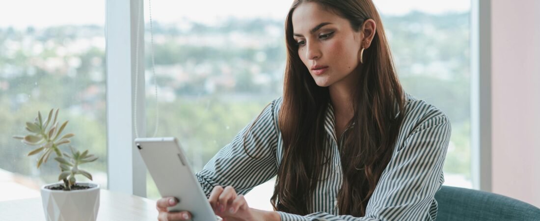Herencia con hipoteca: 7 claves esenciales para vender
